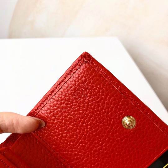 GG 546584 10x8.5x2.5cm zy_1