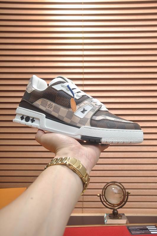 LV sz35-40 39-46 mnf12 (3)