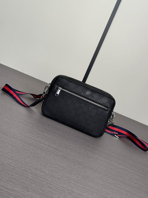 83205-3 27X18X6cm WP 0