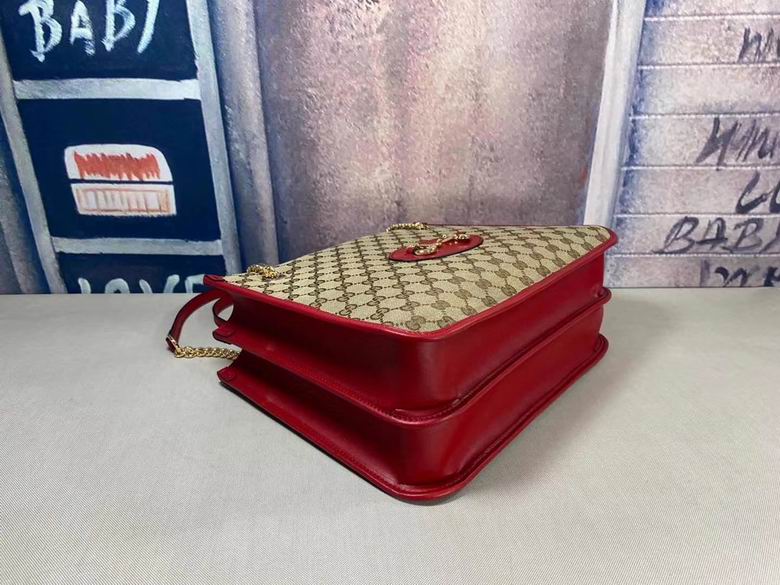 WD621144 35X27X12 (1)