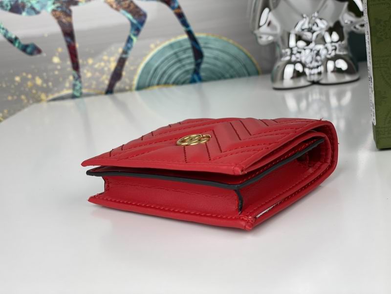 GG marmont 466492 11x8x3cm zy4色 (1)