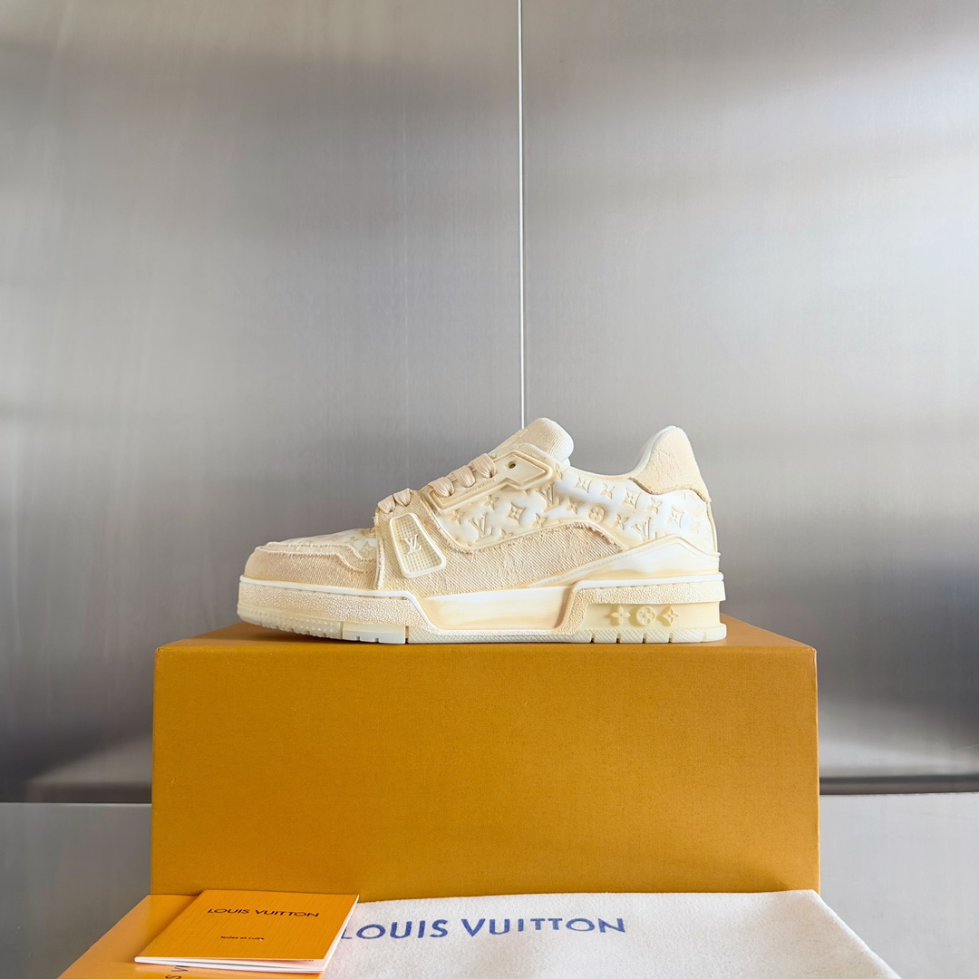 LV sz35-44 20