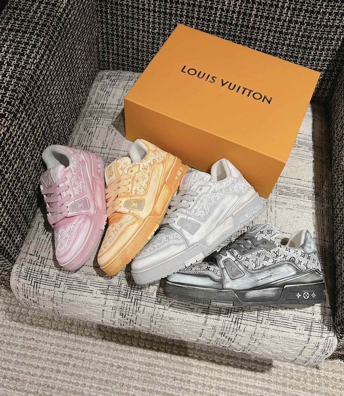 LV sz35-41 39-44 mnf01 (25)