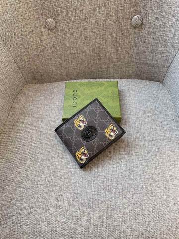 Gucci 671652 11x9cm zy (1)