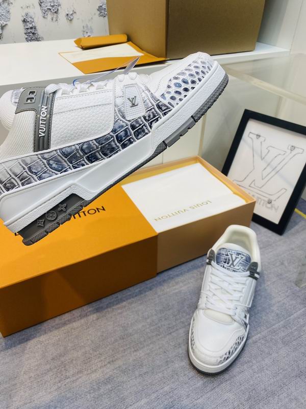 LV sz35-40 39-45 mnf17 (1)