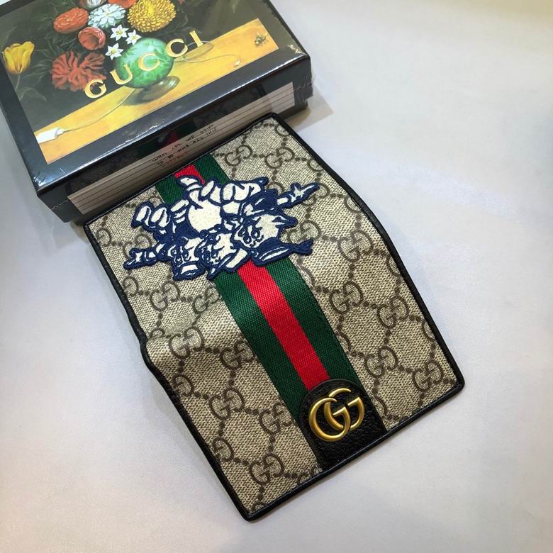 GG 557801 11x10x2cm zy (1)
