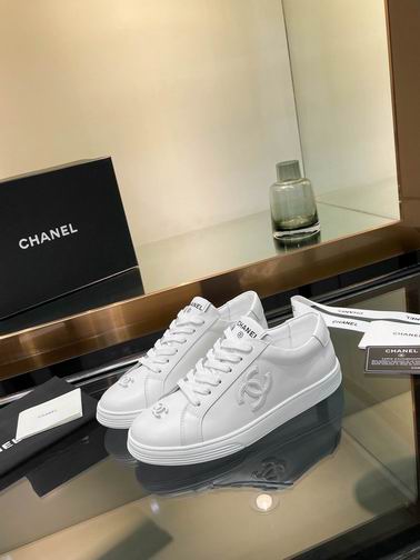 Chanel sz35-40 mnh0702 (1)