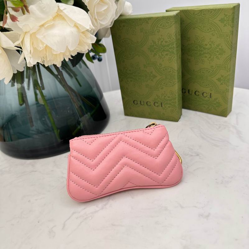 GG 671722 12x7.5x1.5cm zy (1)