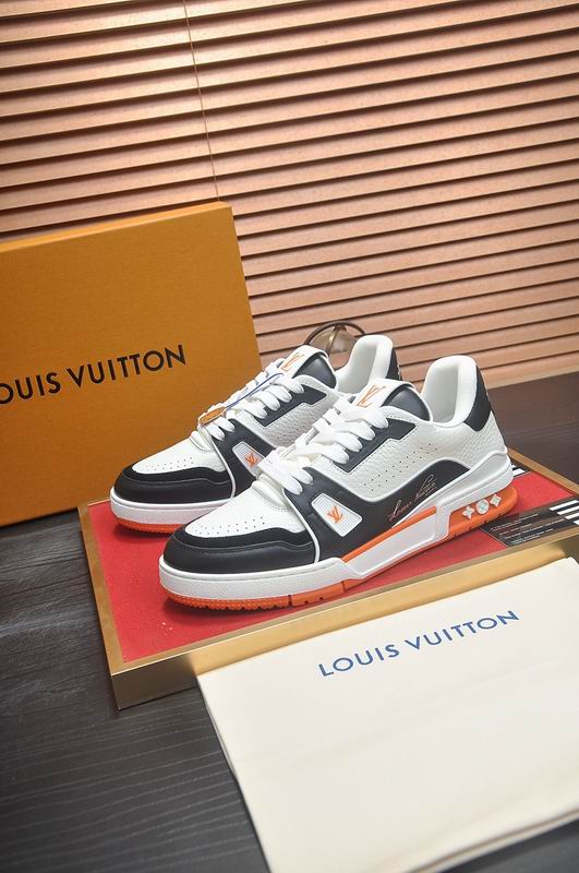 LV sz35-40 38-46 hnh0808 (1)