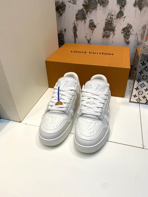 LV sz35-40 38-46 3cm mnf11 (35)