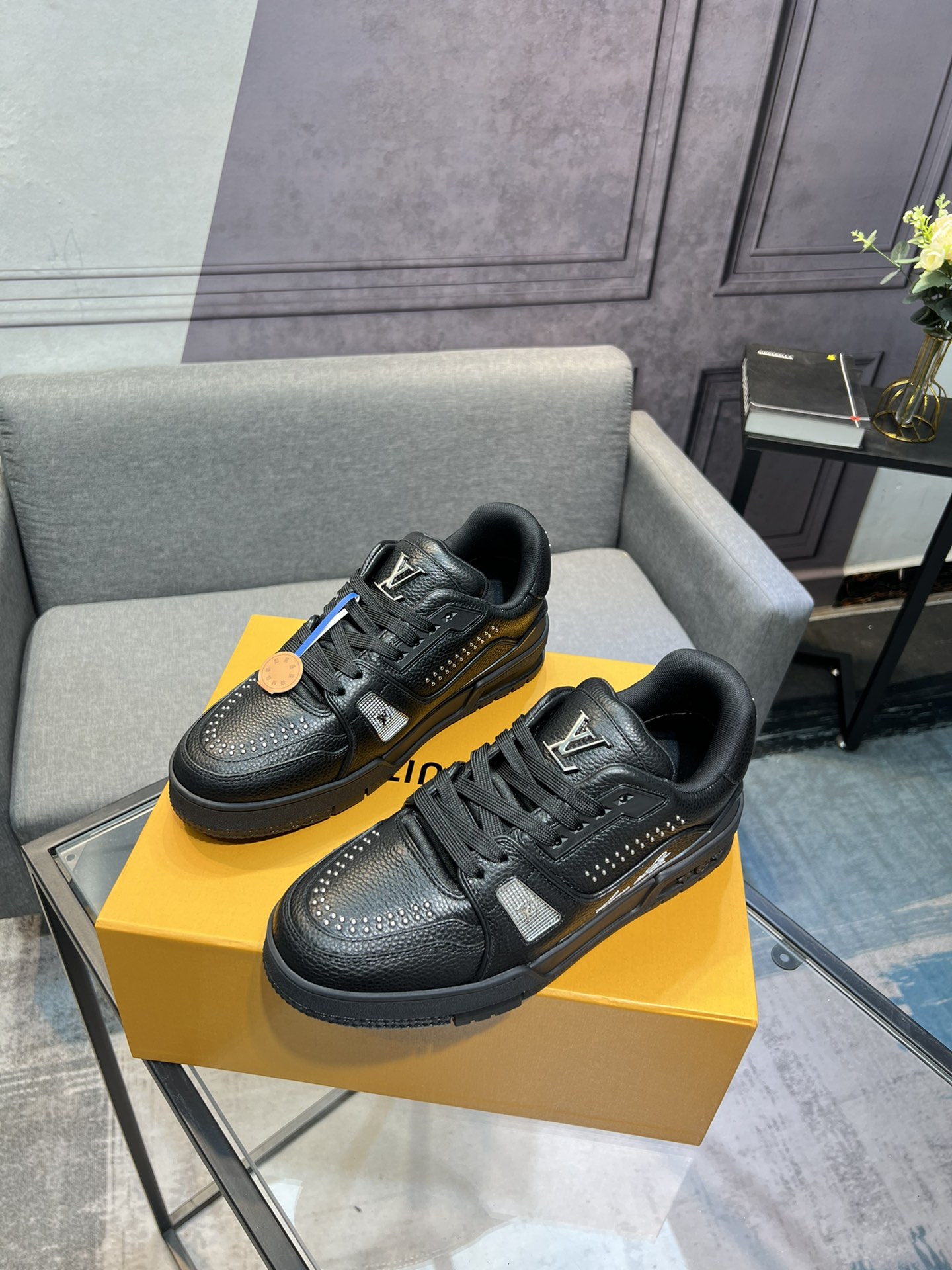 LV sz35-45 hnh1207 10