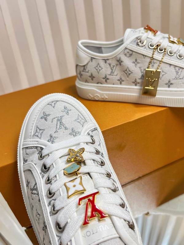 LV sz35-42 39-45 mnh0712 (1)