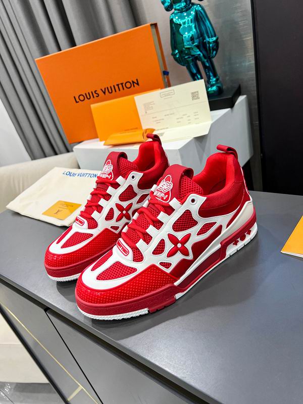 LV sz35-45 jc2h0503 (1)