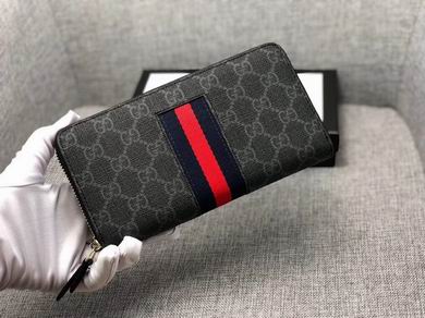 408833 19X9.5X2.5cm WP 2colour (1)