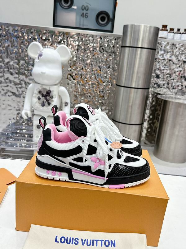 LV sz35-45 jc2h0506 (1)