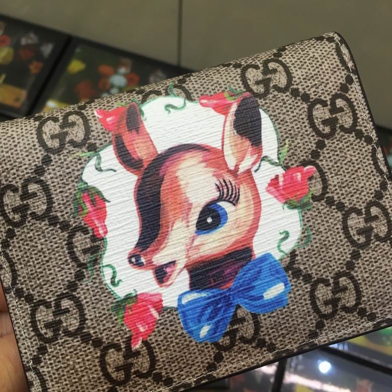 GG 456158 11X9x3cm zy (1)