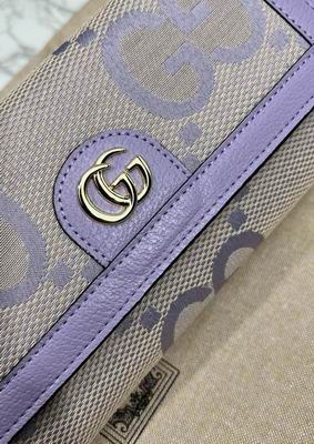 GG 726497 19.5x11x3cm zy (1)