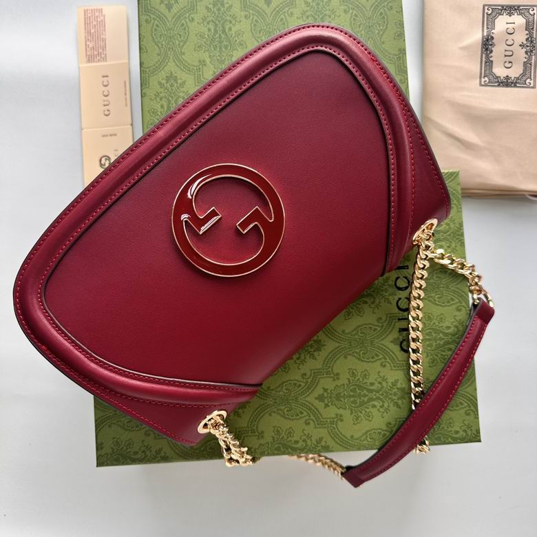 815715 26X16X8cm DF 4色 0