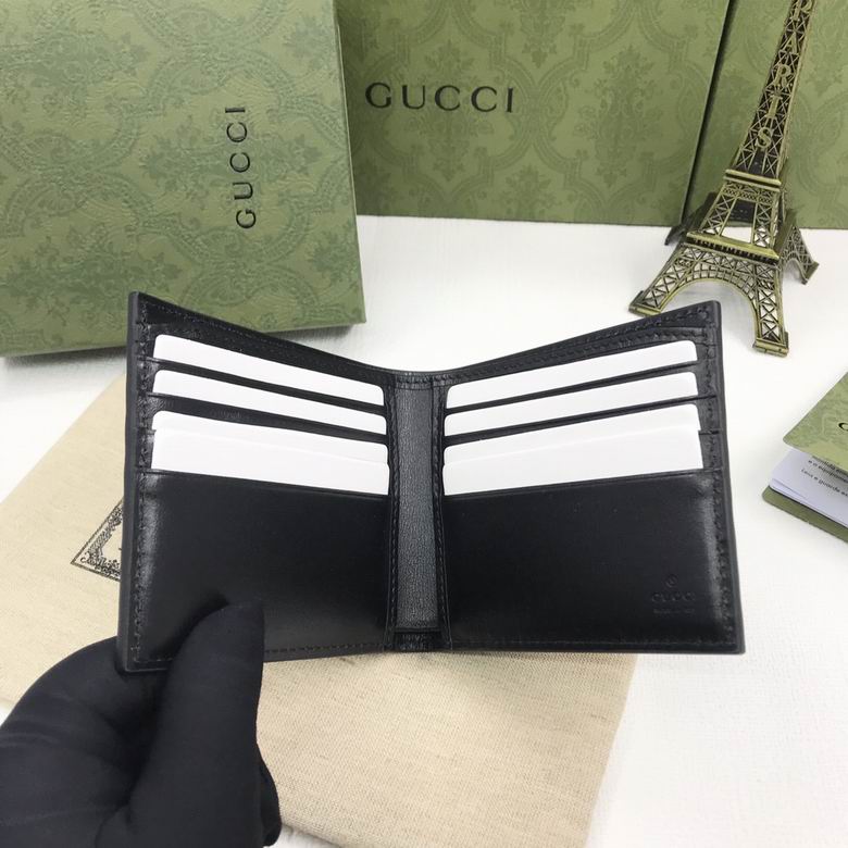 428726 10.5X9.5cm YG (1)