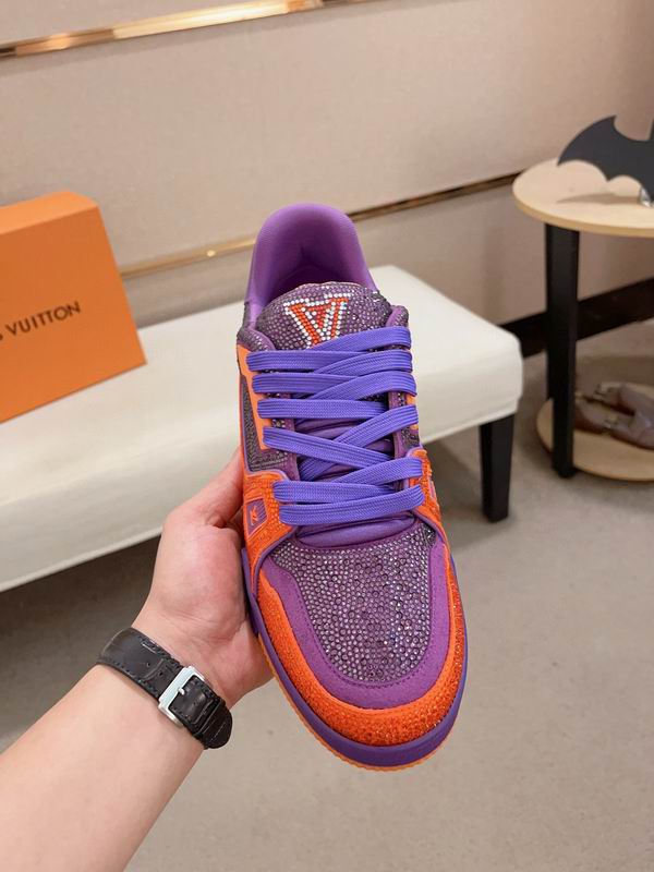 LV sz35-44 hnh0311 (1)