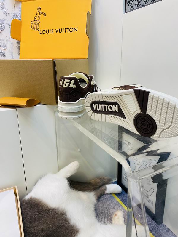 LV sz35-40 38-46 3cm mnf19 (1)