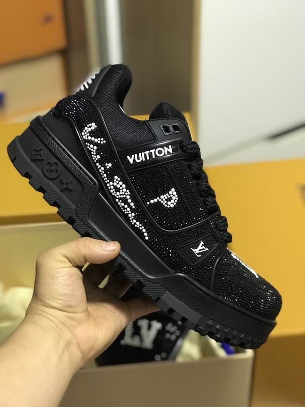 LV sz35-46 mnf09 (23)