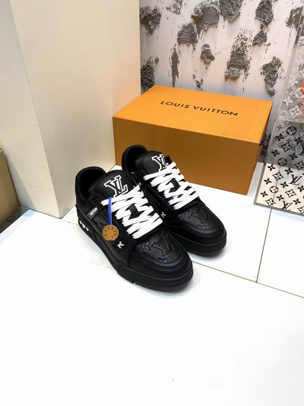 LV sz35-40 38-46 3cm mnf11 (35)