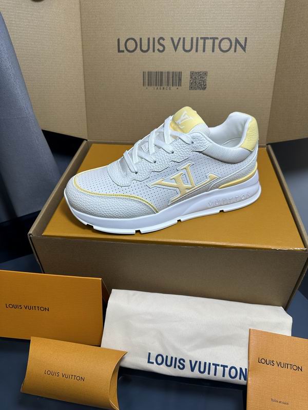 LV sz35-46 hnh0315 (1)