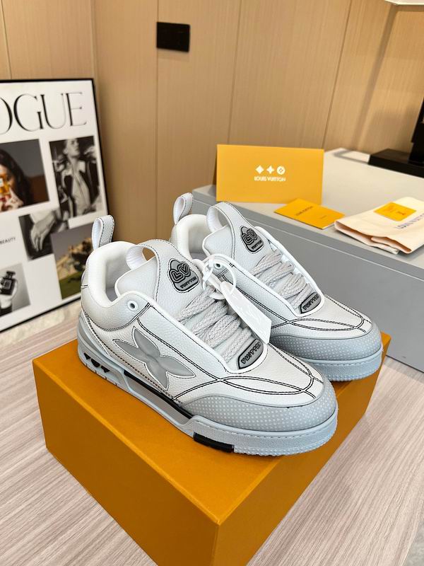 LV sz35-45 jc2h0505 (1)
