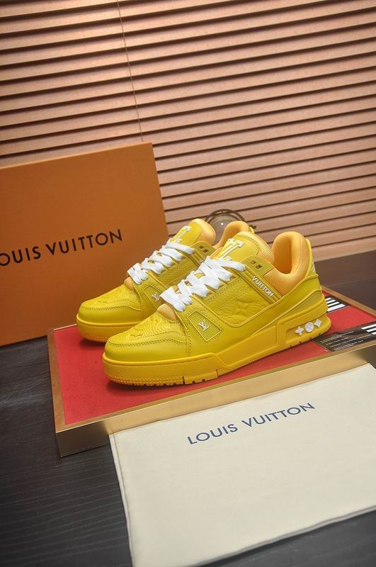LV sz35-40 39-46 mnf04 (34)