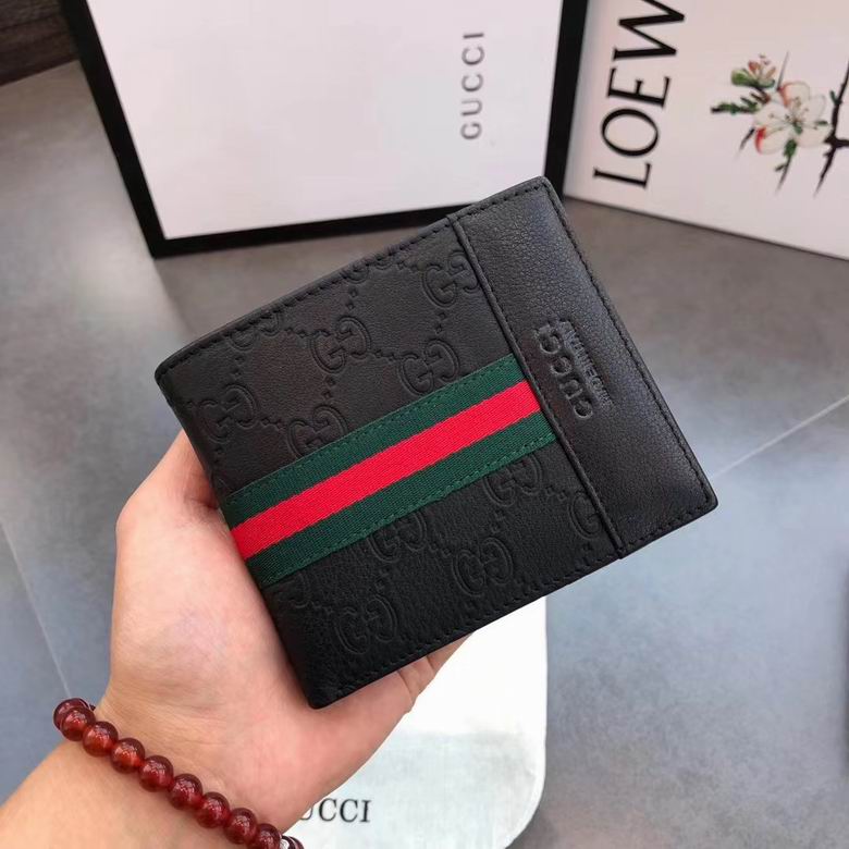 Long 19X10cm Short 12X10cm 081902 YG 4colour (1)