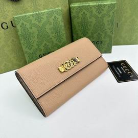 GG 750461 19x11x2cm zy (1)