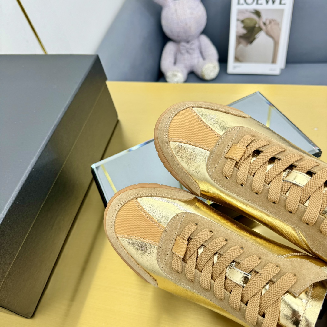 Chanel sz35-41 31