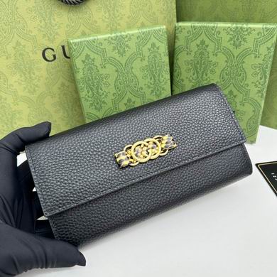 750461 19X11X2cm YG 4colour (1)