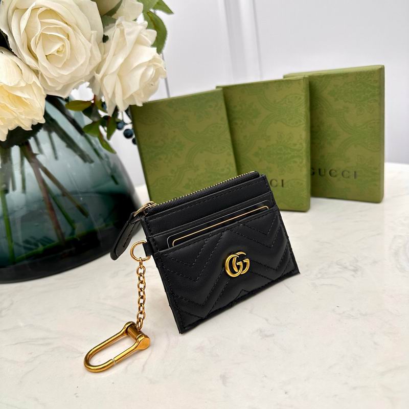 GG Marmont 627064 10x7.5x1cm zy (1)