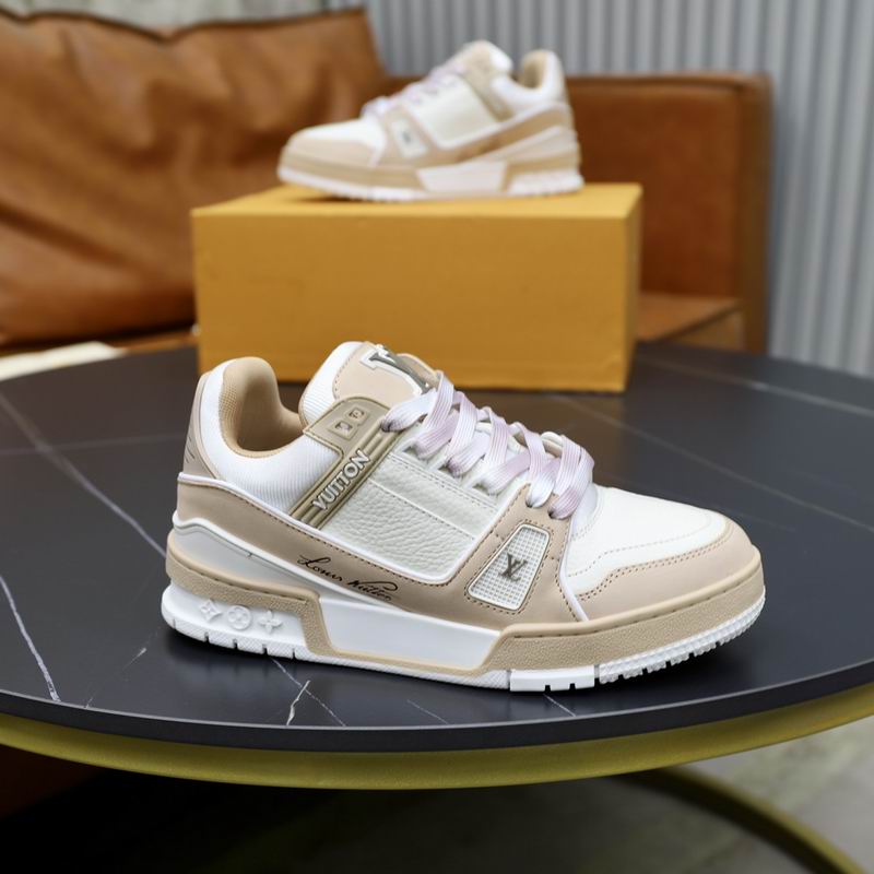 LV sz35-45 mnf05 (43)