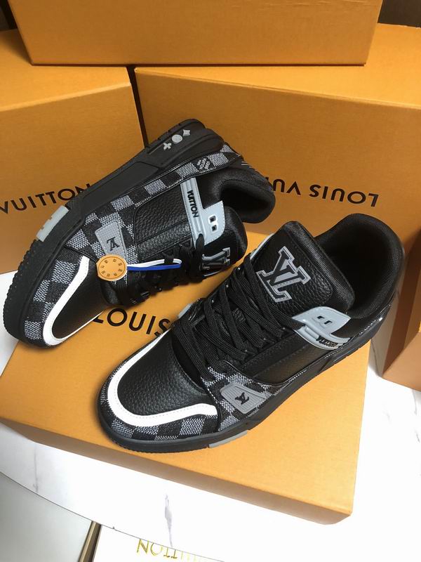 LV sz35-46 mnf18 (9)