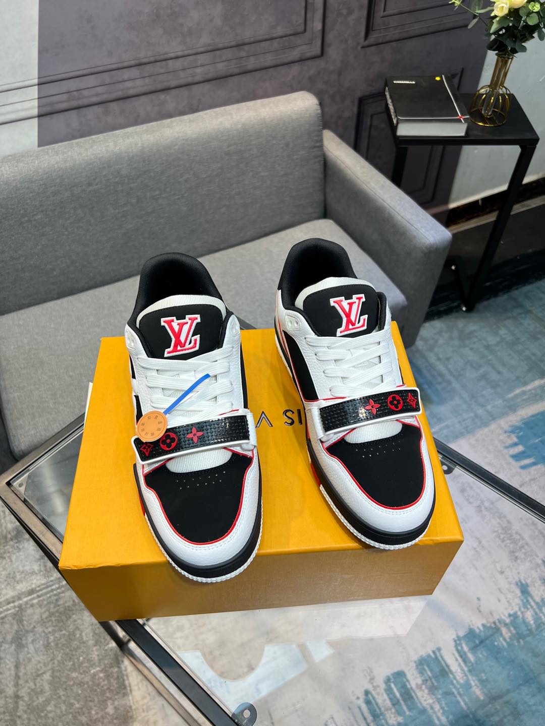 LV sz35-45 hnh0207 20