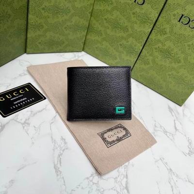 GG marmont 739358 11x9x2cm zy (1)