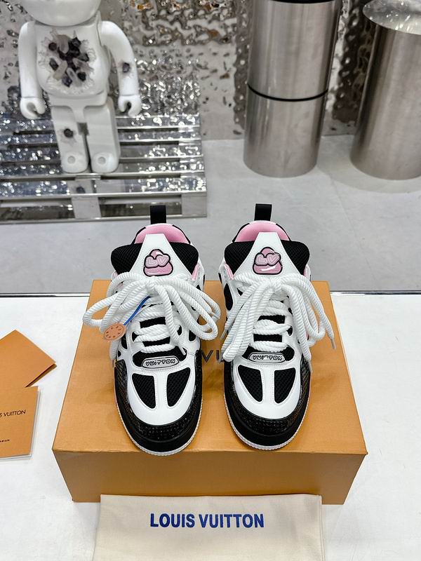 LV sz35-45 jc2h0506 (1)