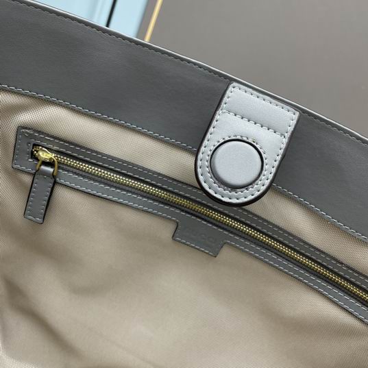 Gucci 631685 38x28x14cm ww3色 (1)