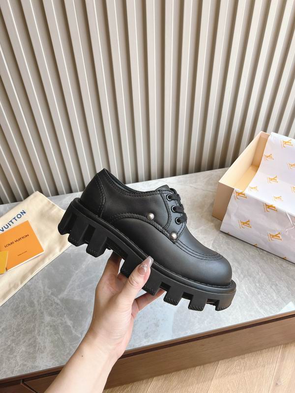 LV sz35-40 39-45 mnf27 (7)