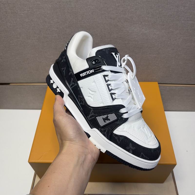 LV sz35-44 hnh0304 (1)