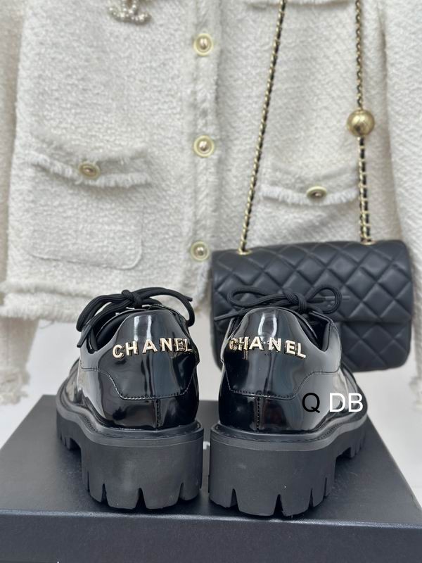 Chanel sz35-45 DB1203 01