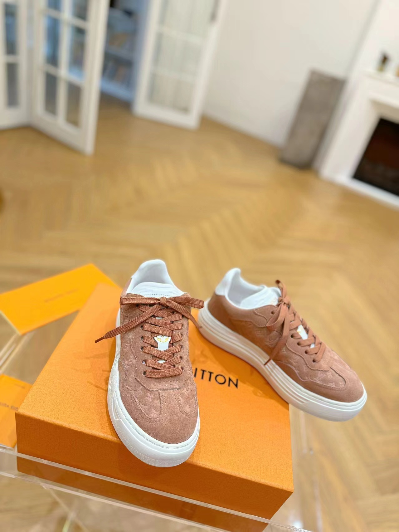 LV sz35-41 39-46 mnf01 (77)