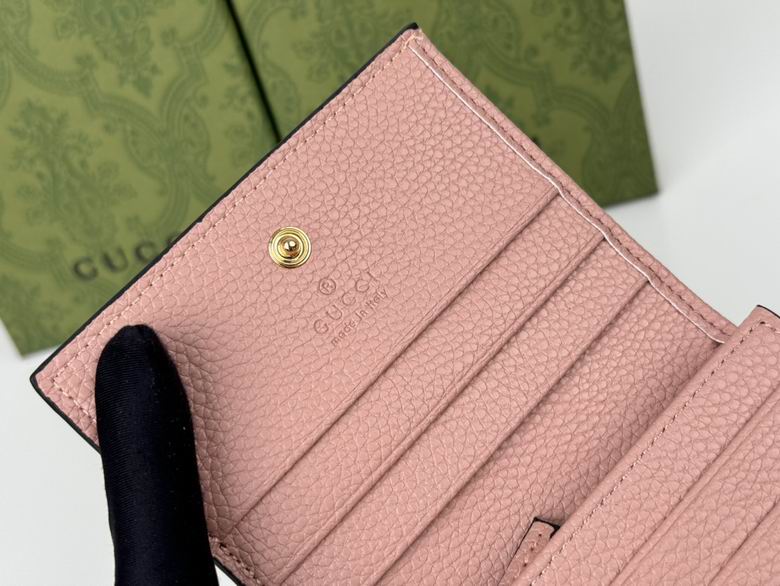 GG 658610 11x9x3cm zy (1)