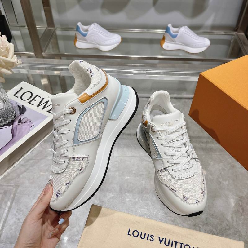 LV sz35-42 39-46 mnf05 (31)