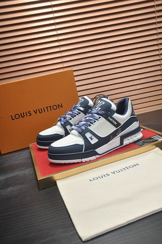 LV sz35-40 38-46 hnh0809 (1)