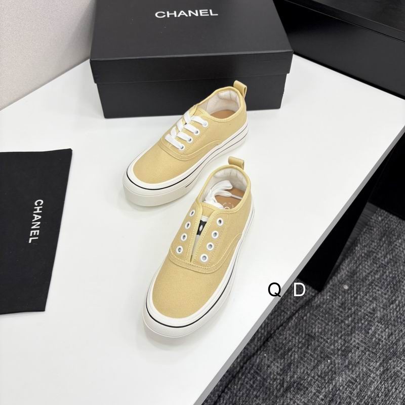 Chanel sz35-40 GDT0601 01