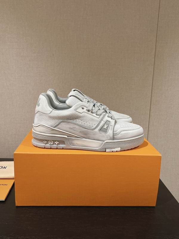 LV sz35-41 39-44 mnf01 (25)